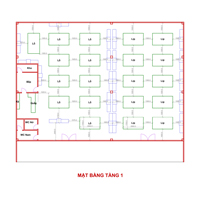 THIẾT KẾ 2D CLB BIDA