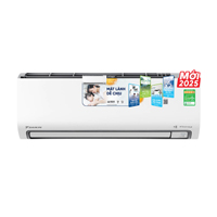 MÁY LẠNH TREO TƯỜNG