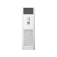 MÁY LẠNH TỦ ĐỨNG