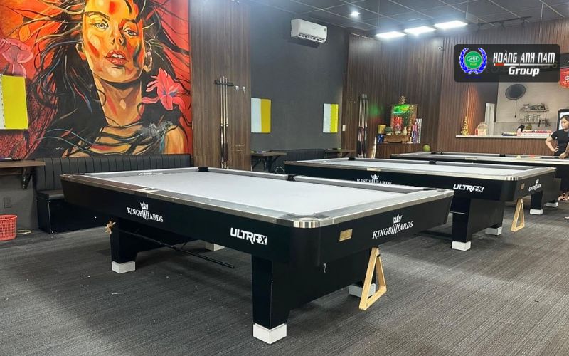 Lý do nên lựa chọn hoàng anh nam group