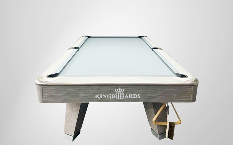 mặt bàn bida lỗ king winner