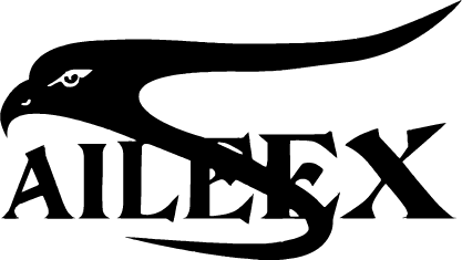 AILEEX BILLIARDS