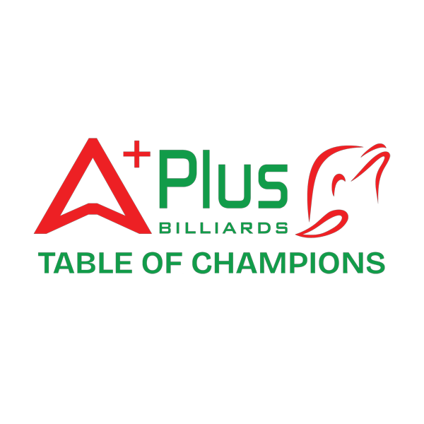 APLUS BILLIARDS