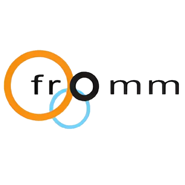 FROMM BILLIARDS