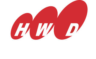 HOLLYWOOD BILLIARDS