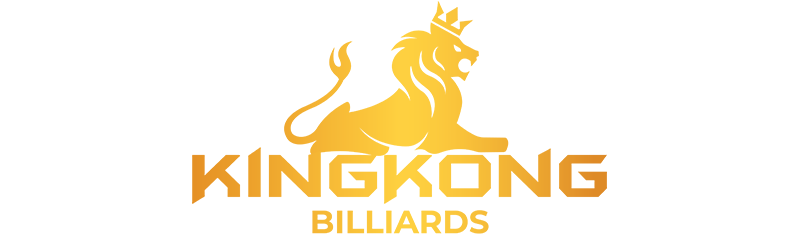 KINGKONG BILLIARDS