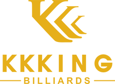 KKKING BILLIARDS