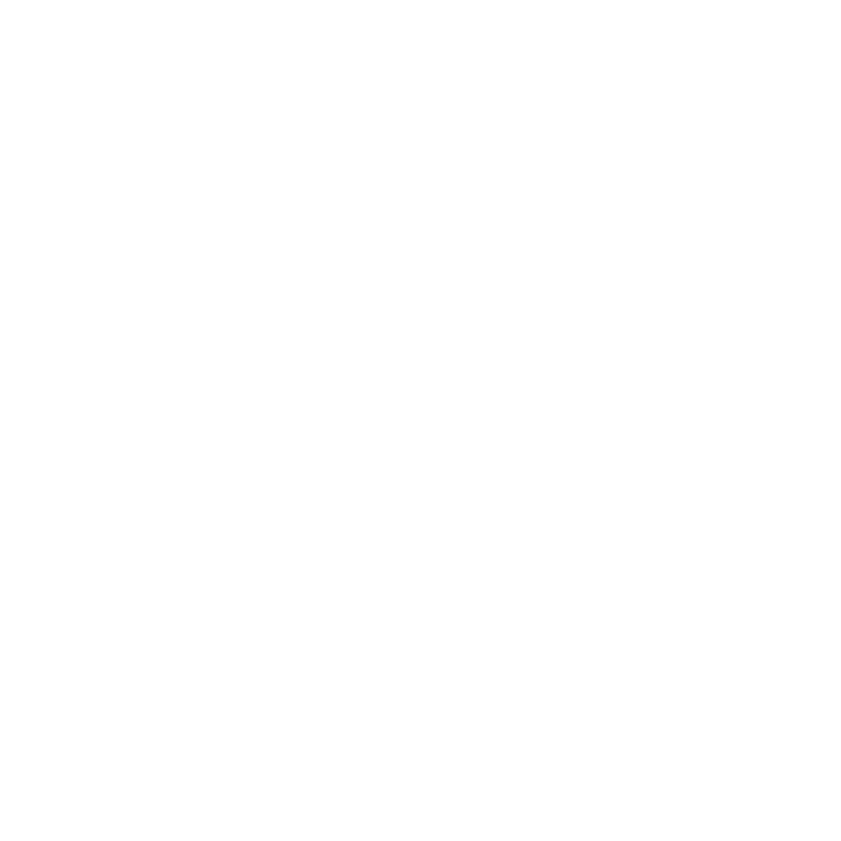AILEEX BILLIARDS