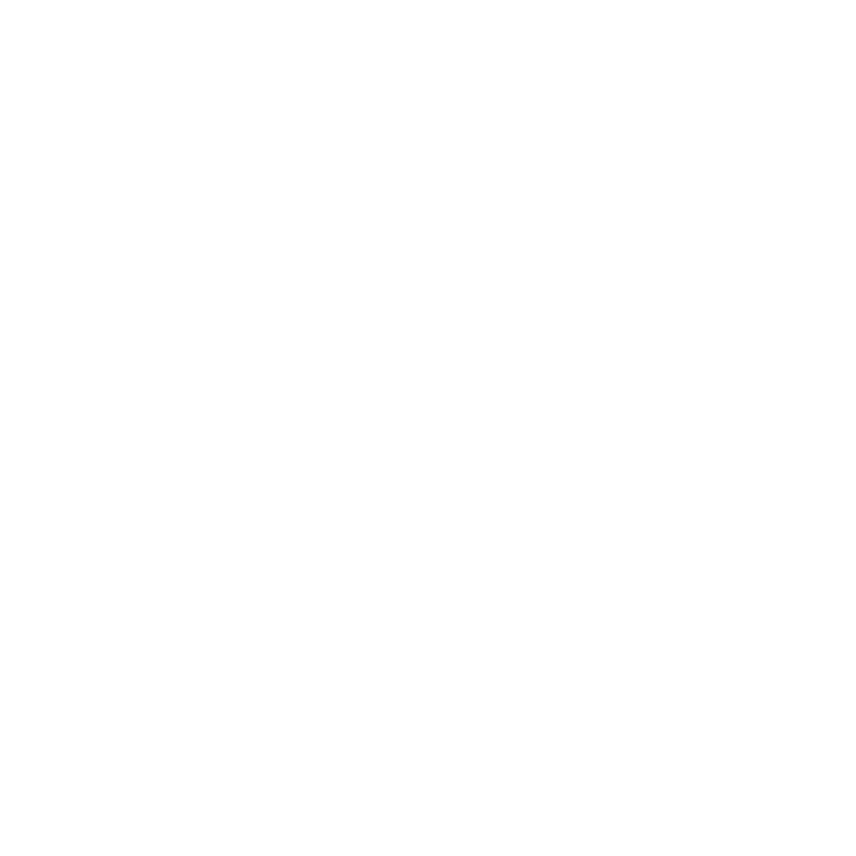 FROMM BILLIARDS