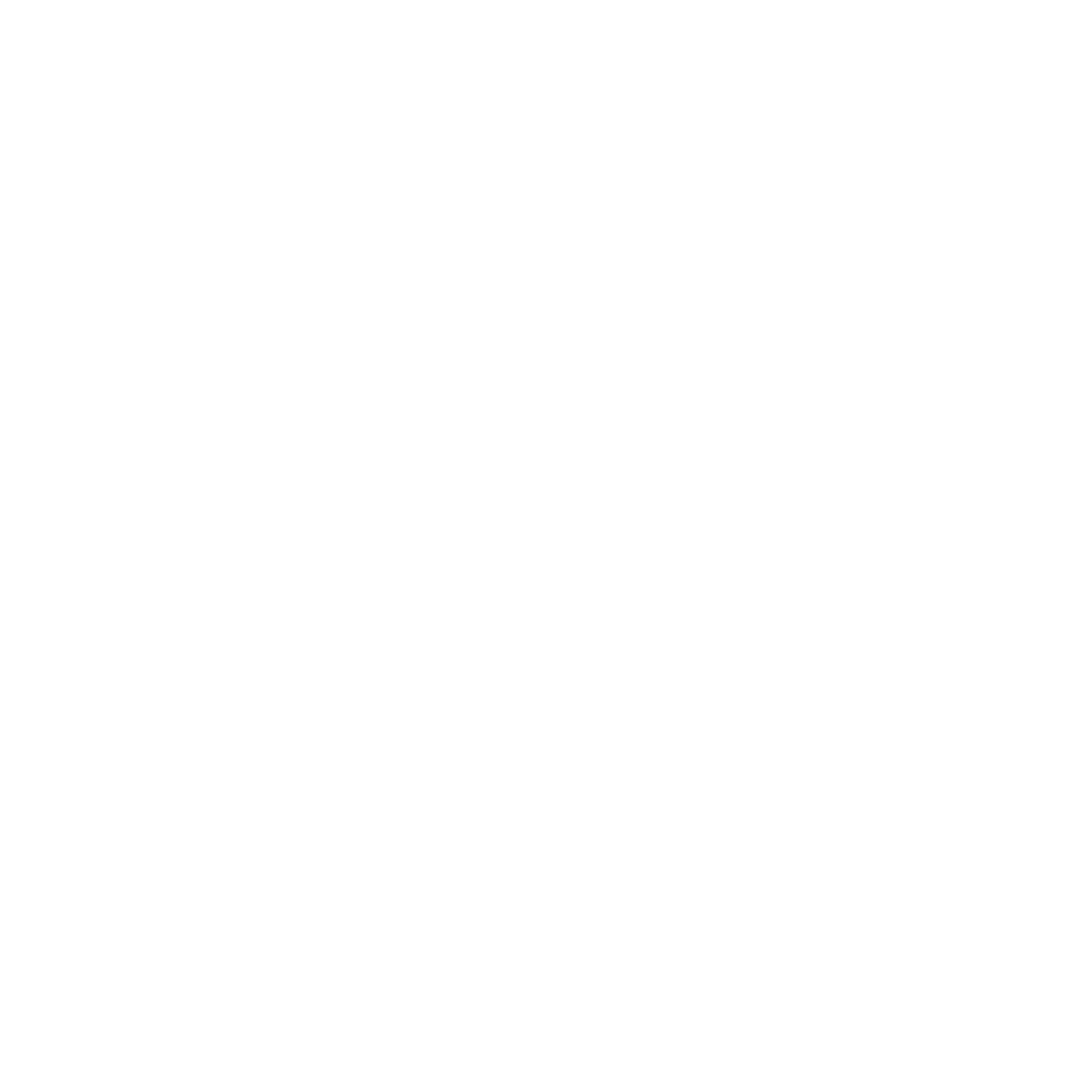 GABRIELS BILLIARDS