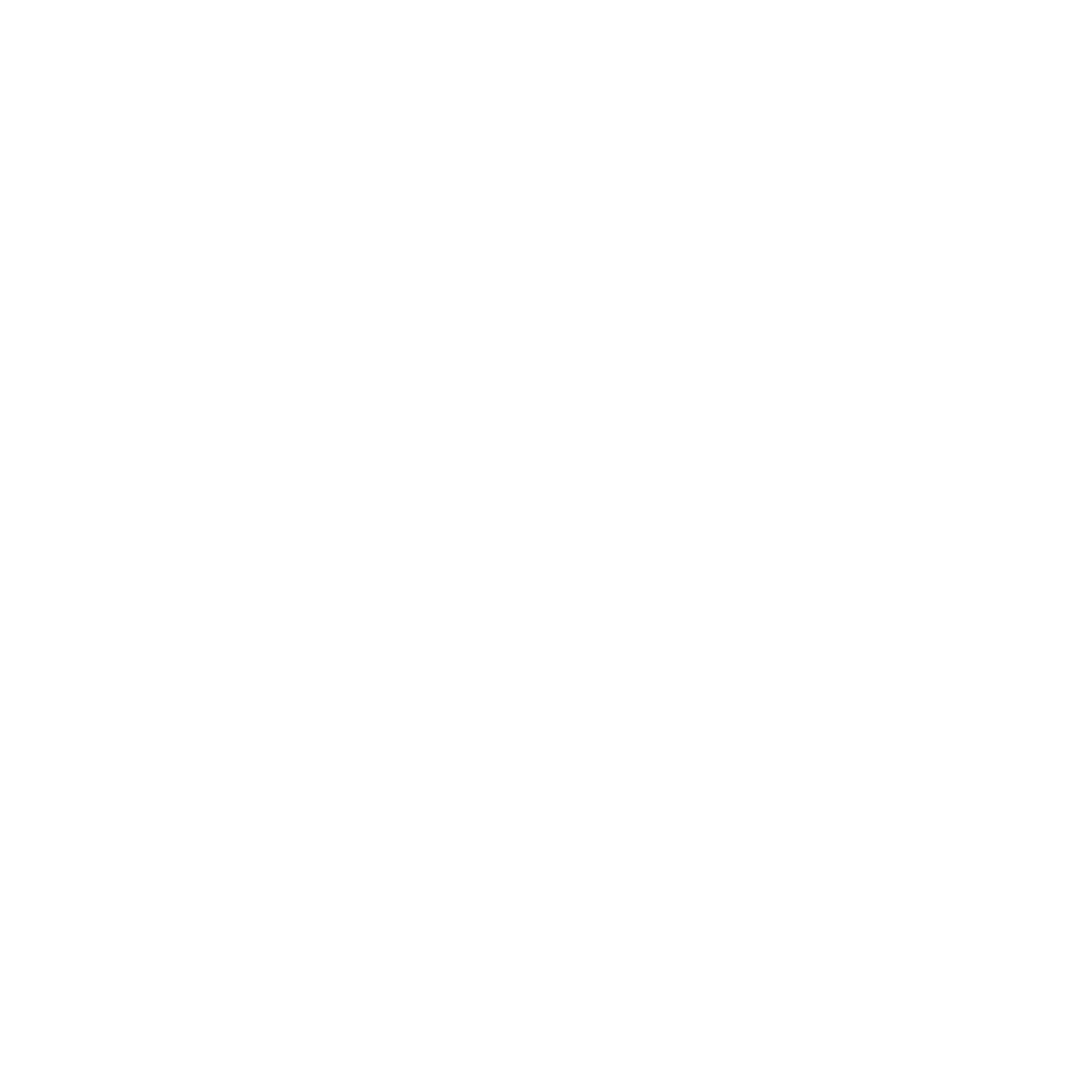 RASSON BILLIARDS