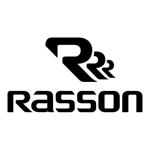 RASSON BILLIARDS