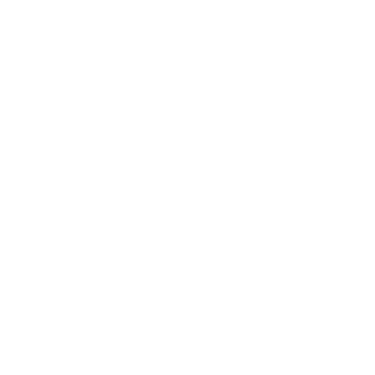 SAMURAI BILLIARDS