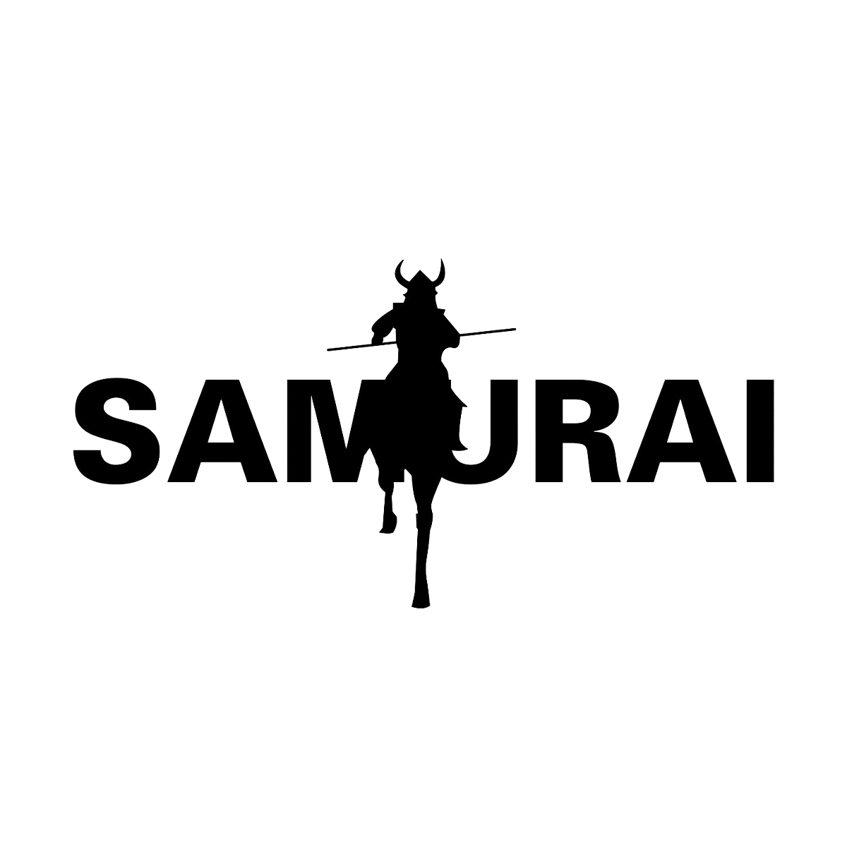 SAMURAI BILLIARDS
