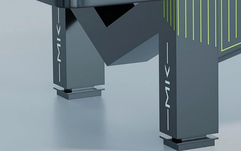 khung bàn bida lỗ mik 2024