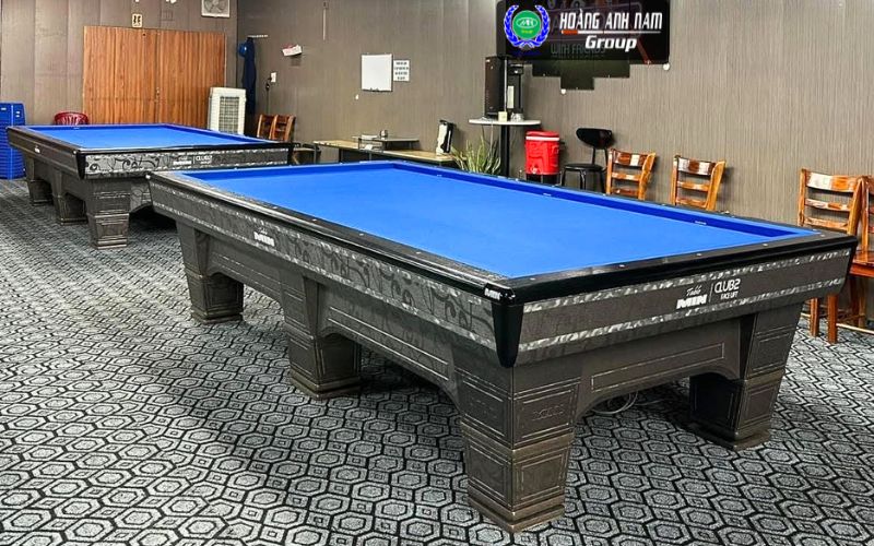 lý do nên lựa chọn bàn bida 3c min 2017