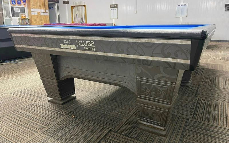 địa chỉ mua bàn bida 3c min 2017 uy tín