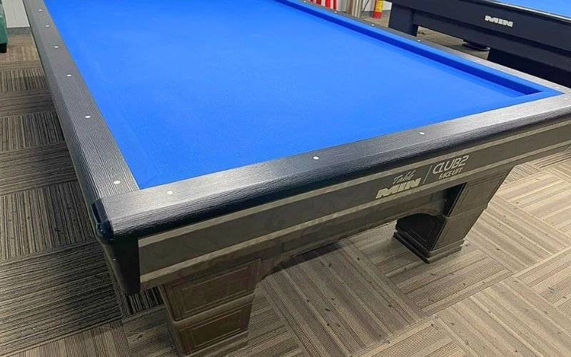 mặt bàn bida 3c min 2017