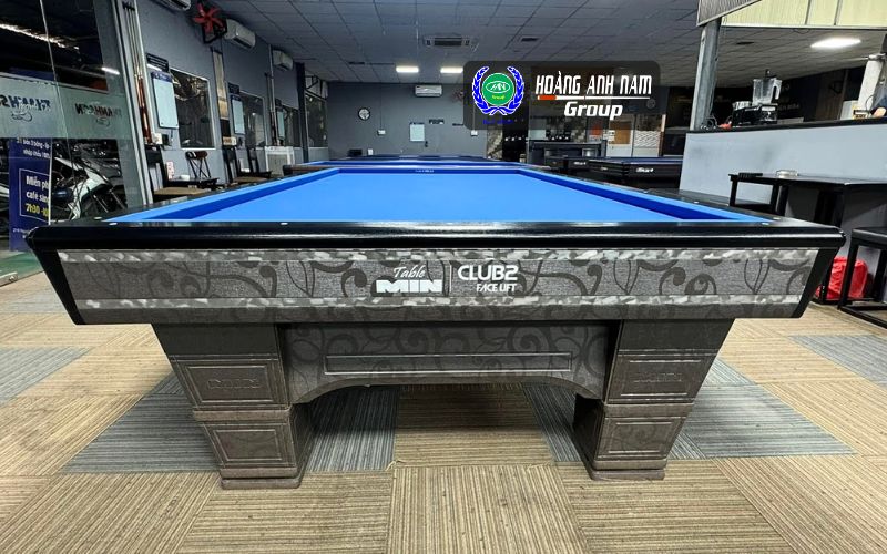 bàn bida 3c min 2018