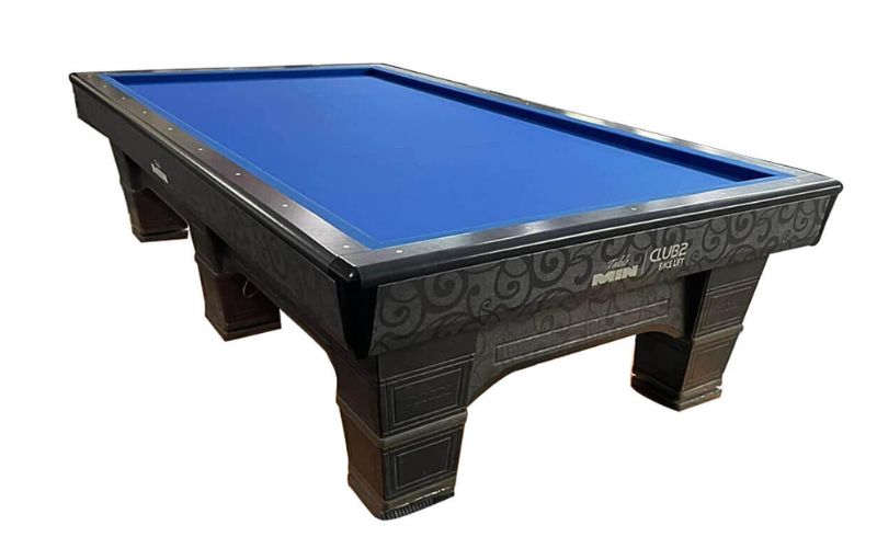 cấu tạo bàn bida 3c min 2018