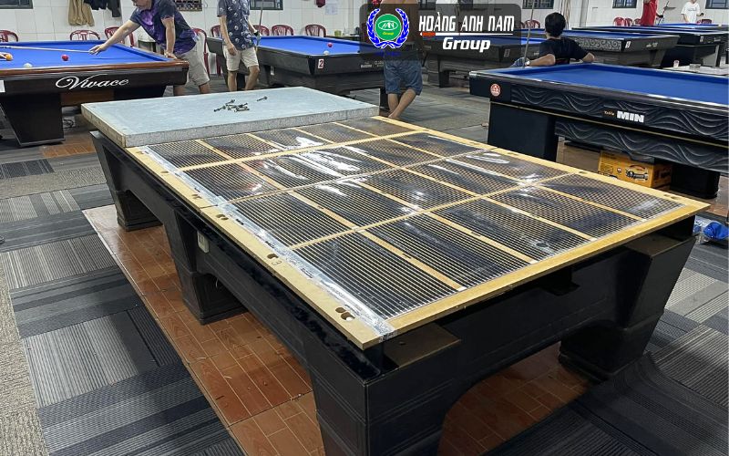 mặt bàn bida 3c min 2018