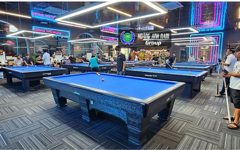 ai nên sở hữu bàn bida 3c min 2018