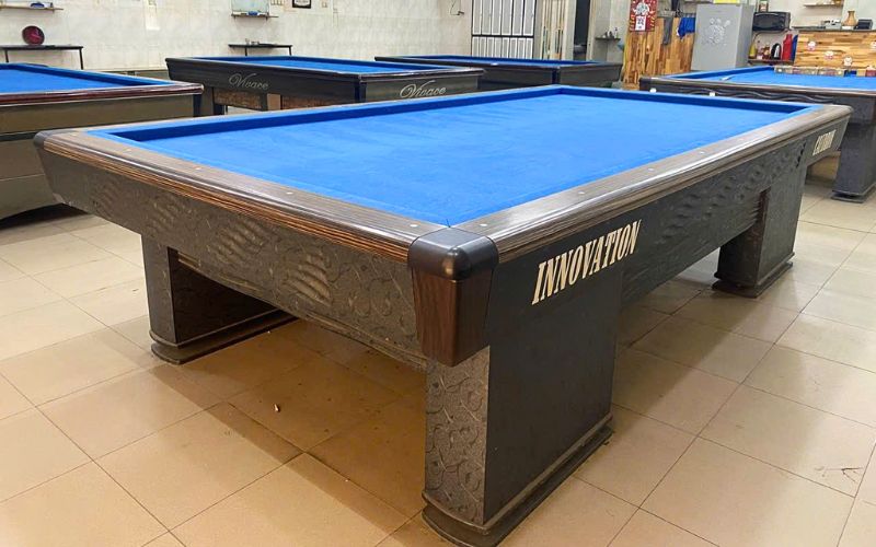 lý do nên lựa chọn bàn líp min innovation cauron