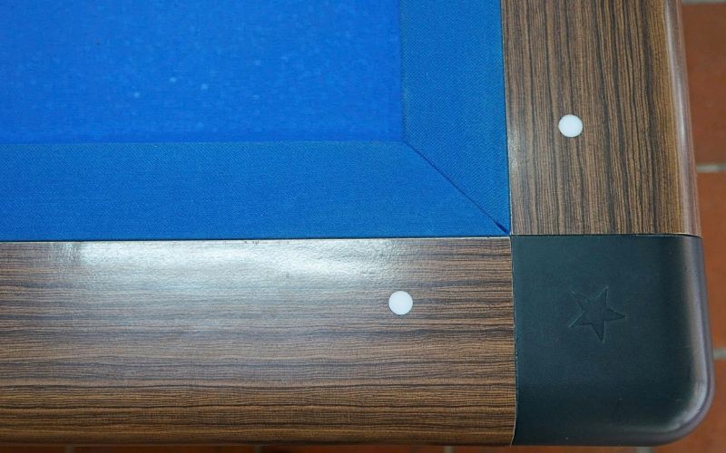 góc bàn lip min innovation cauron