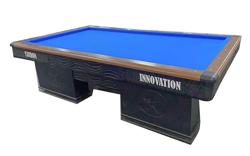 tiện ích khi mua bàn líp min innovation cauron