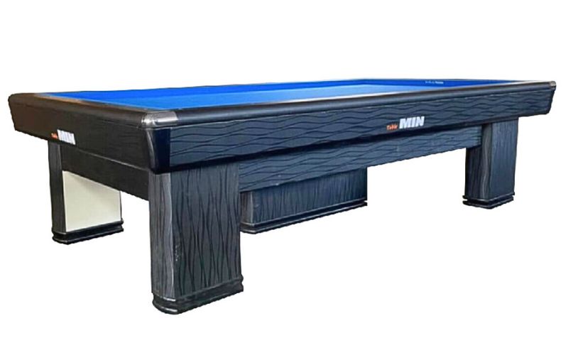 cấu tạo bàn bida líp min 2022