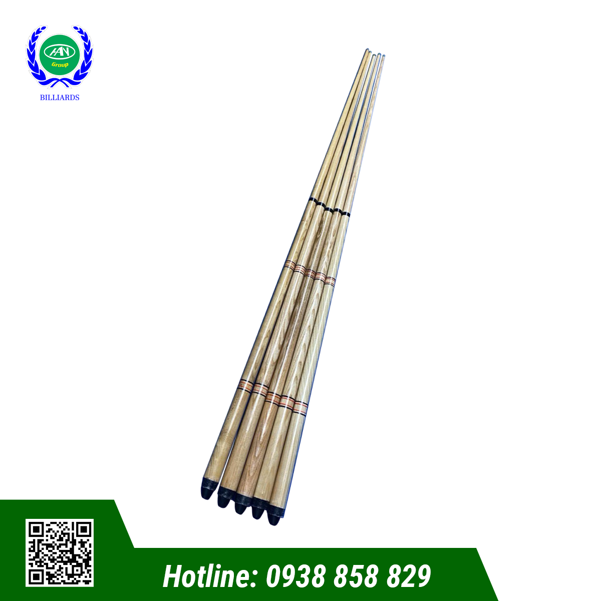 CƠ BIDA LÍP/LIBRE VIỆT NAM 1 KHÚC