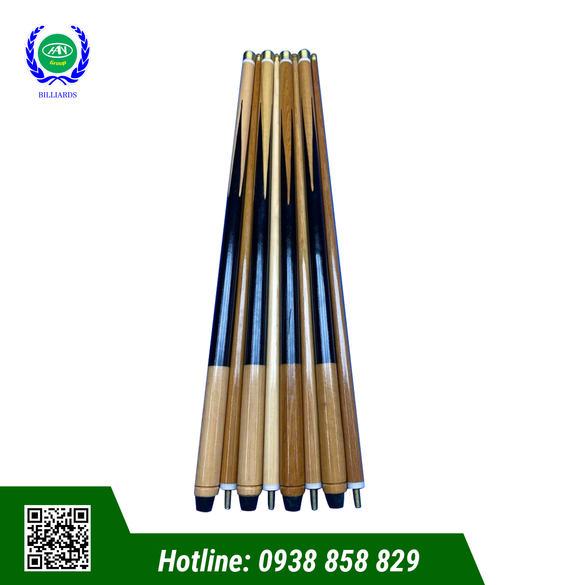 CƠ BIDA LÍP/LIBRE VIỆT NAM 2 KHÚC