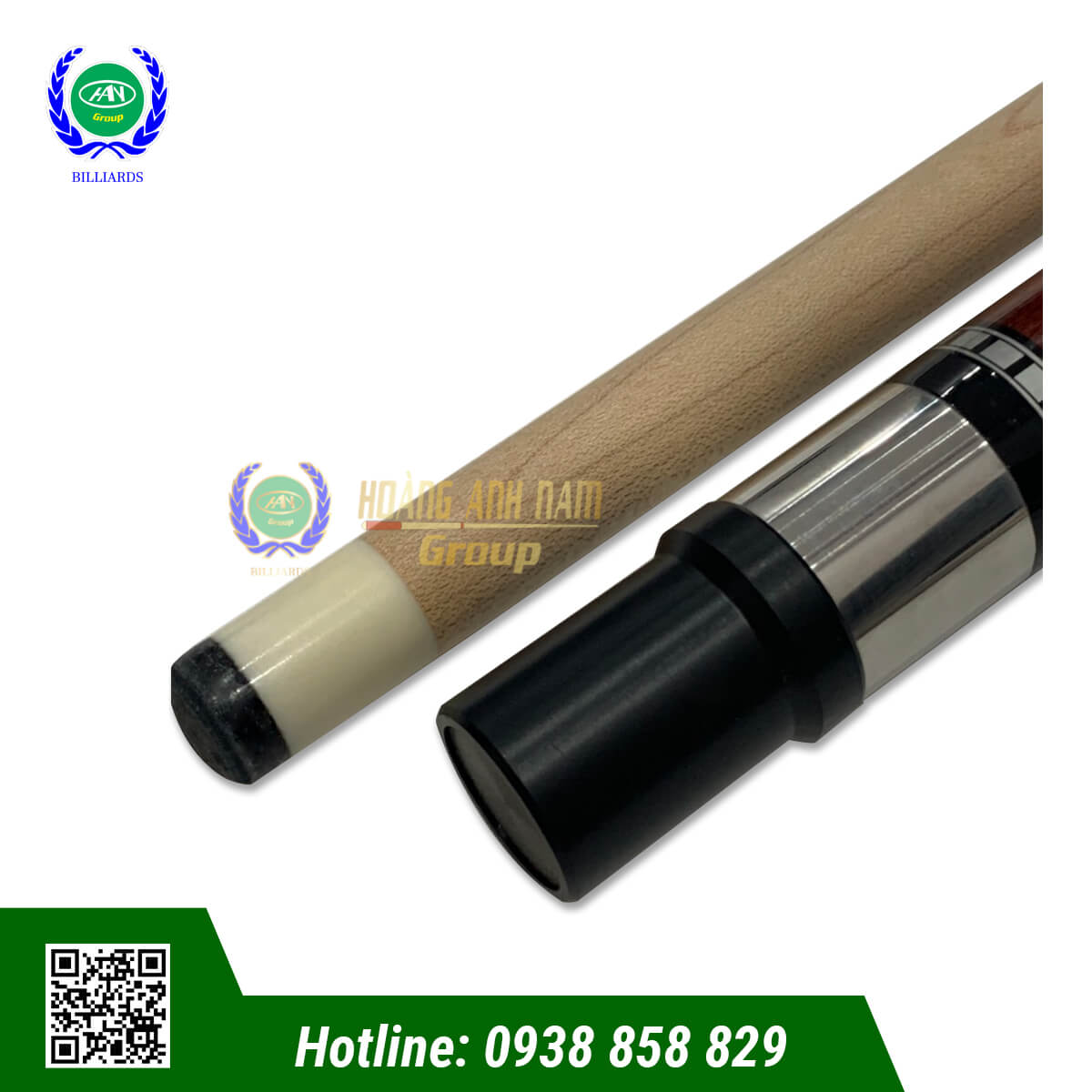 CƠ BIDA LỖ/POOL FURI