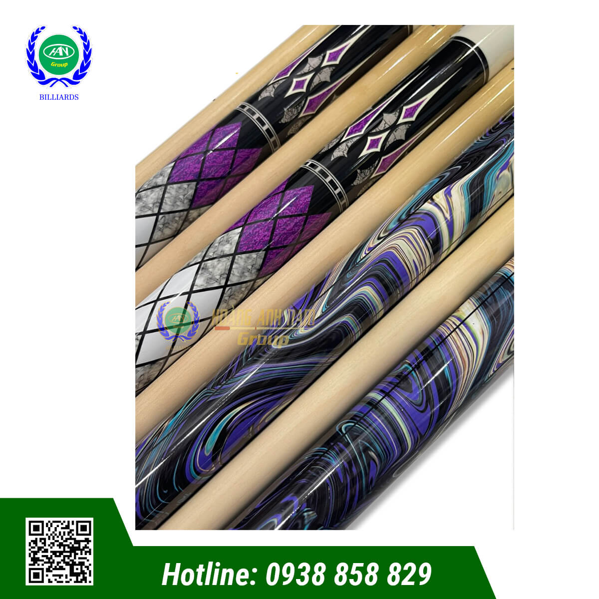 CƠ BIDA LÍP/LIBRE ĐÀI LOAN