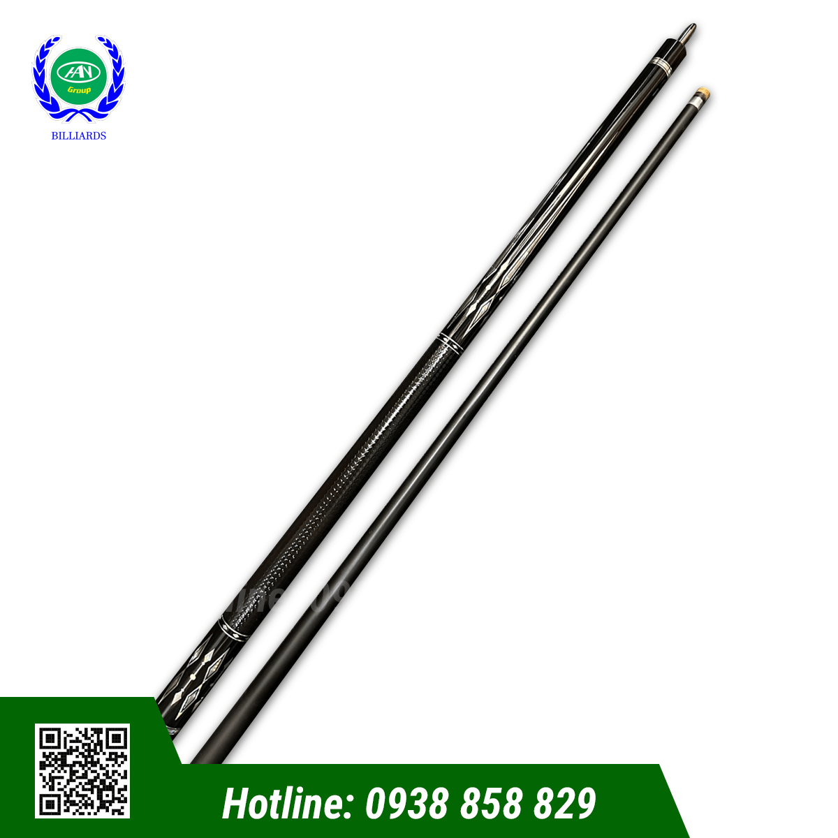 CƠ BIDA LỖ TAILEE