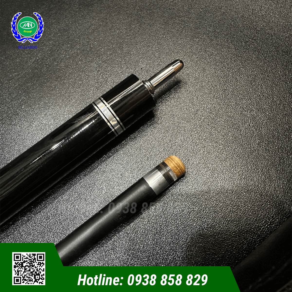 CƠ BIDA LỖ TAILEE