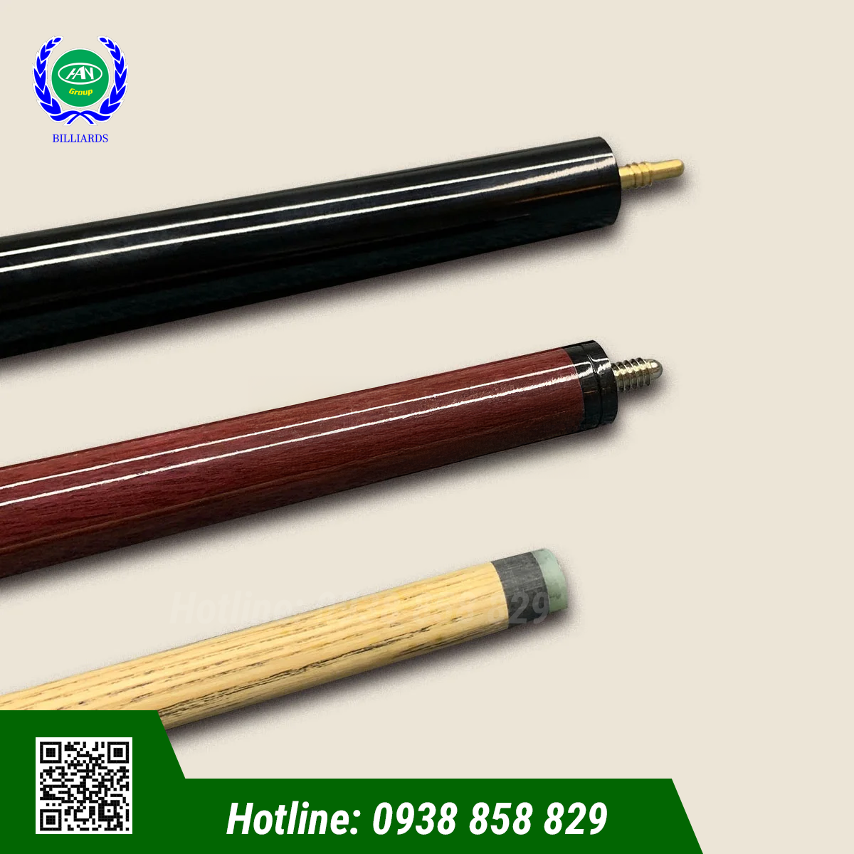 CƠ PHÁ NHẢY OMIN