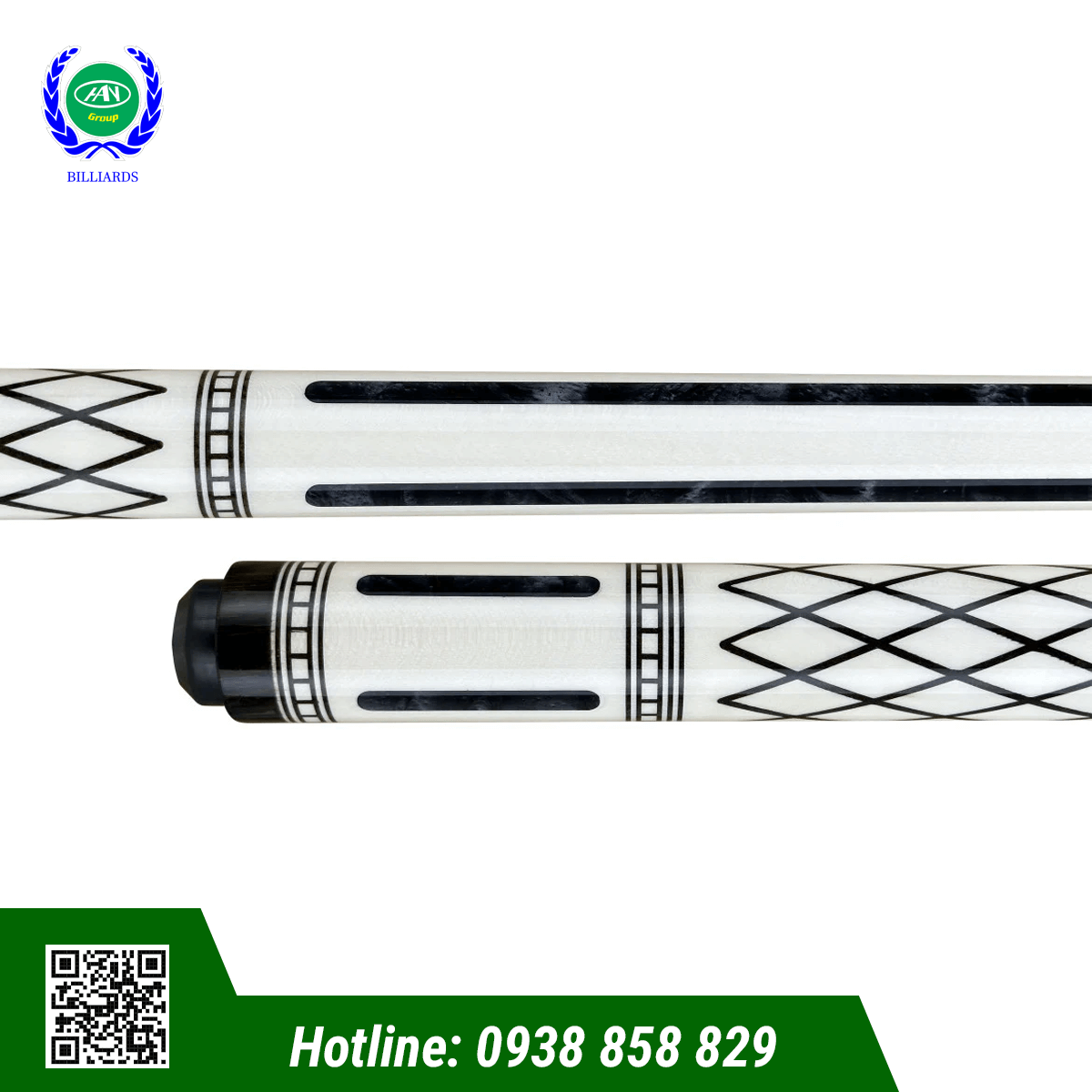 CƠ BIDA 3C POWER LIGHT HANC56