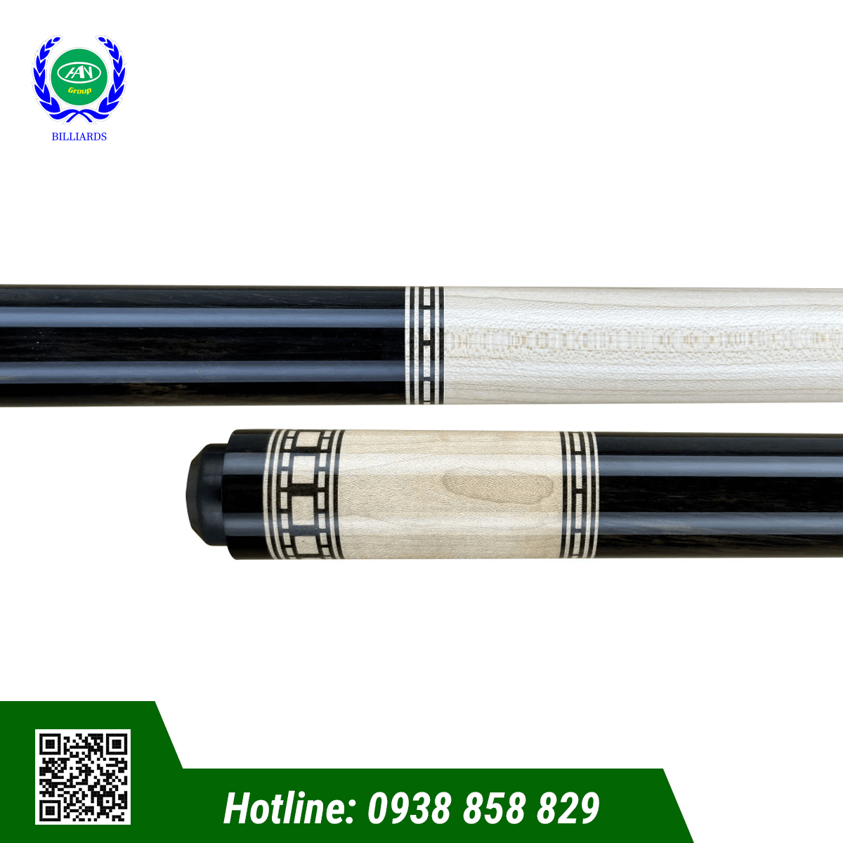 CƠ BIDA 3C C3 LD HANC67