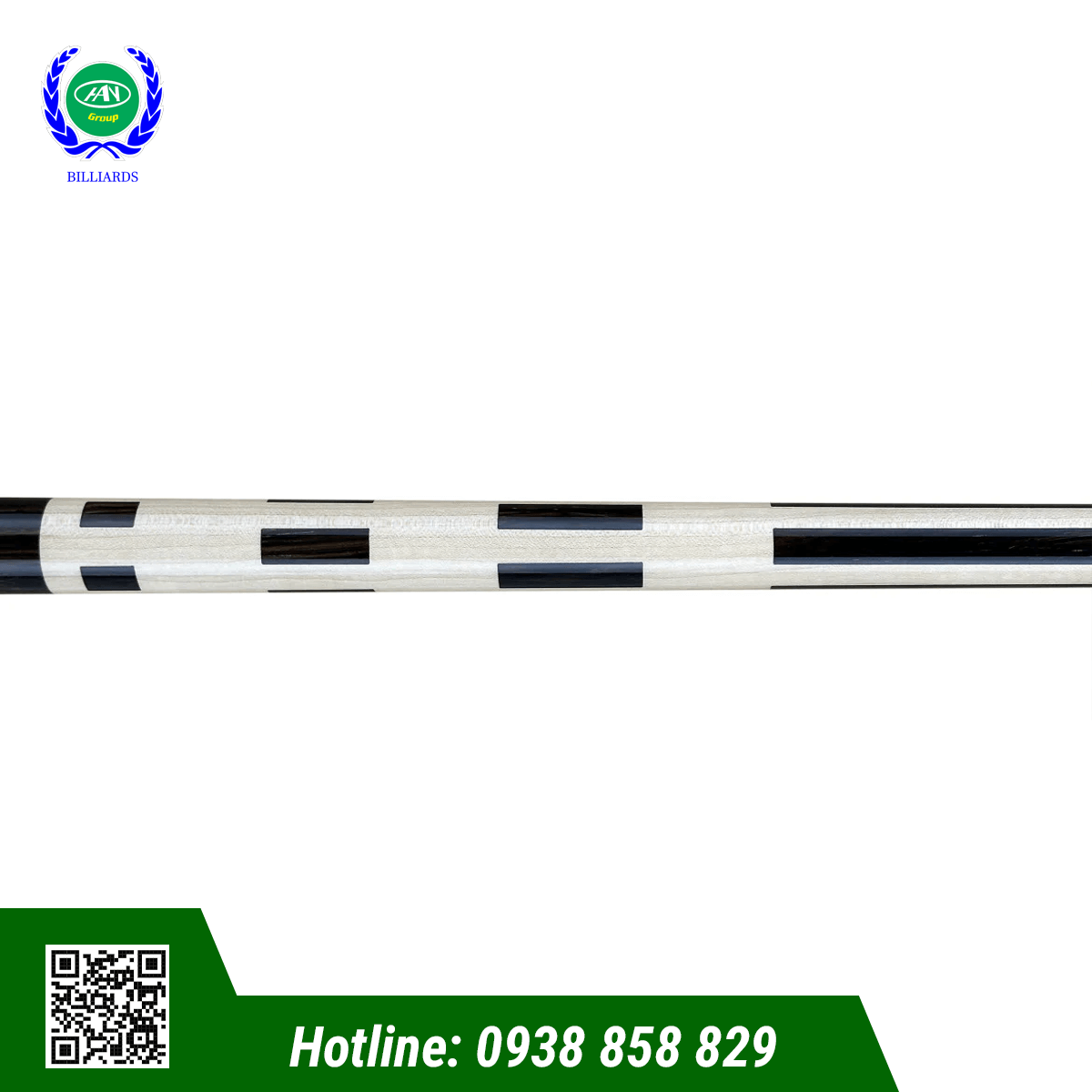 CƠ BIDA 3C ZANET 1 HANC69