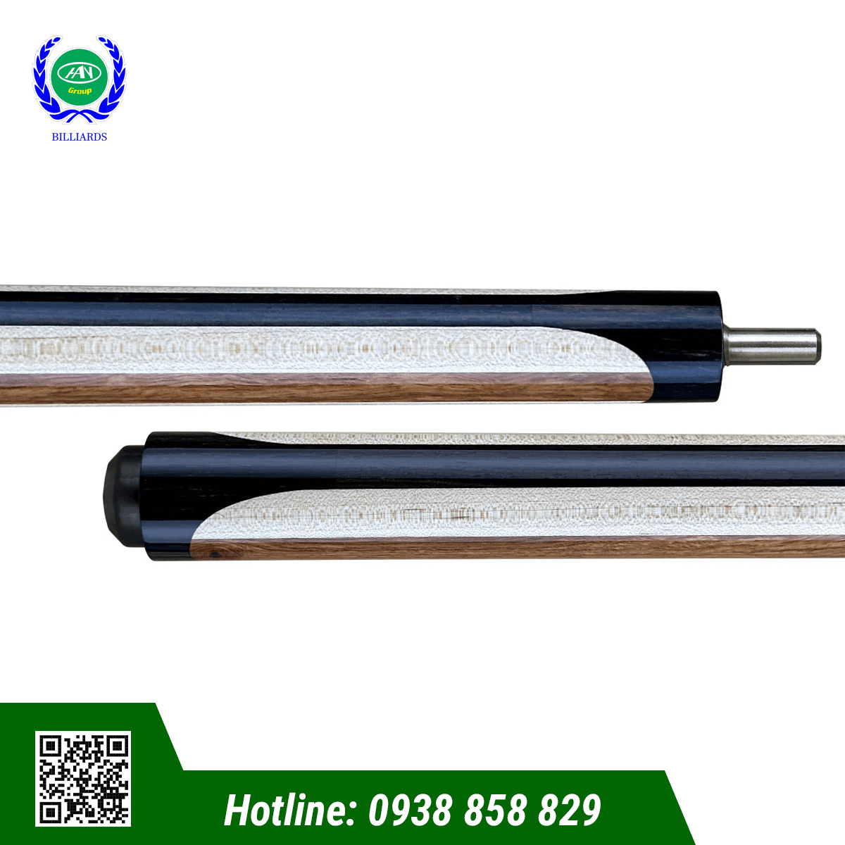 CƠ BIDA LỖ P3 OLMH HANC25