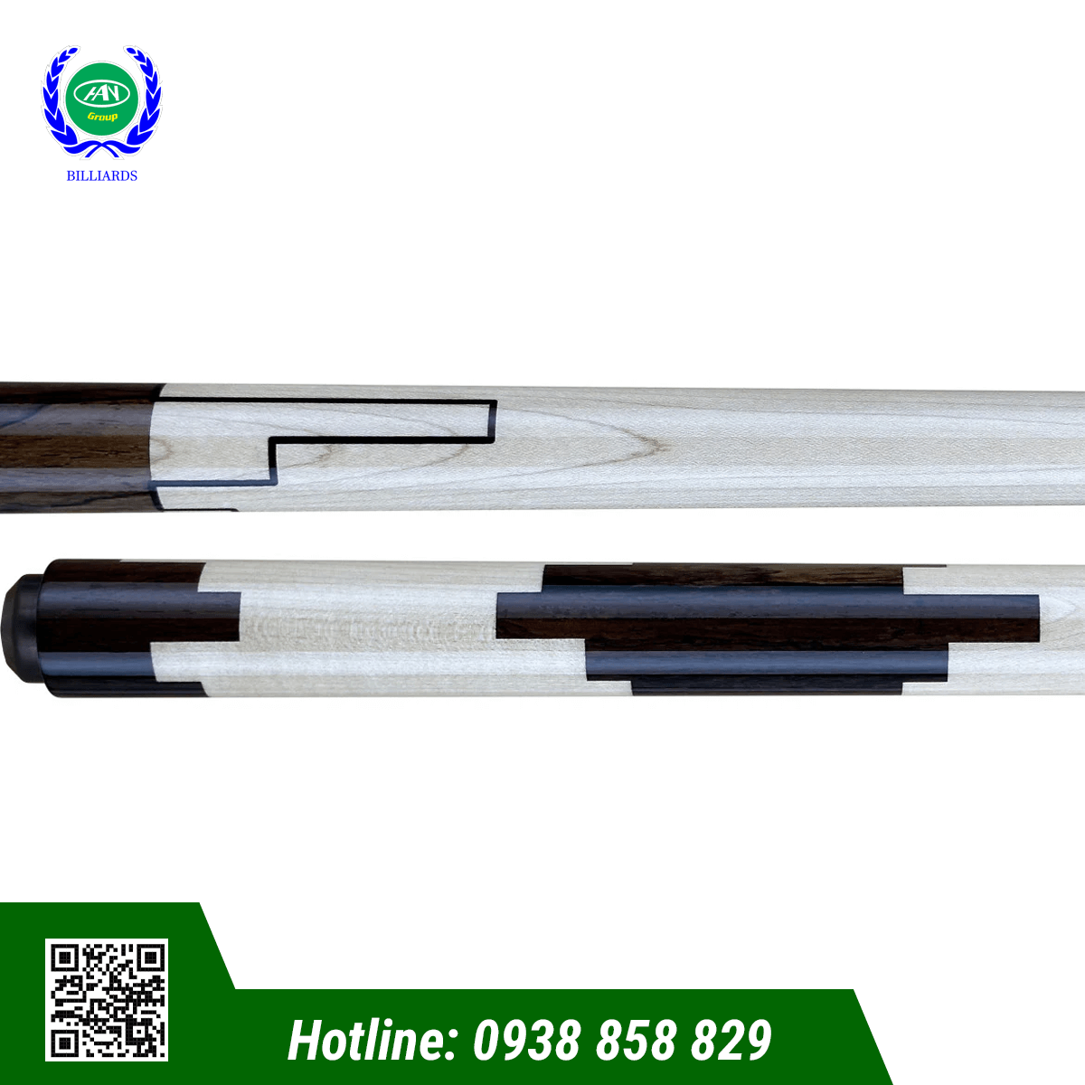 CƠ BIDA LỖ CITY LD HANC28