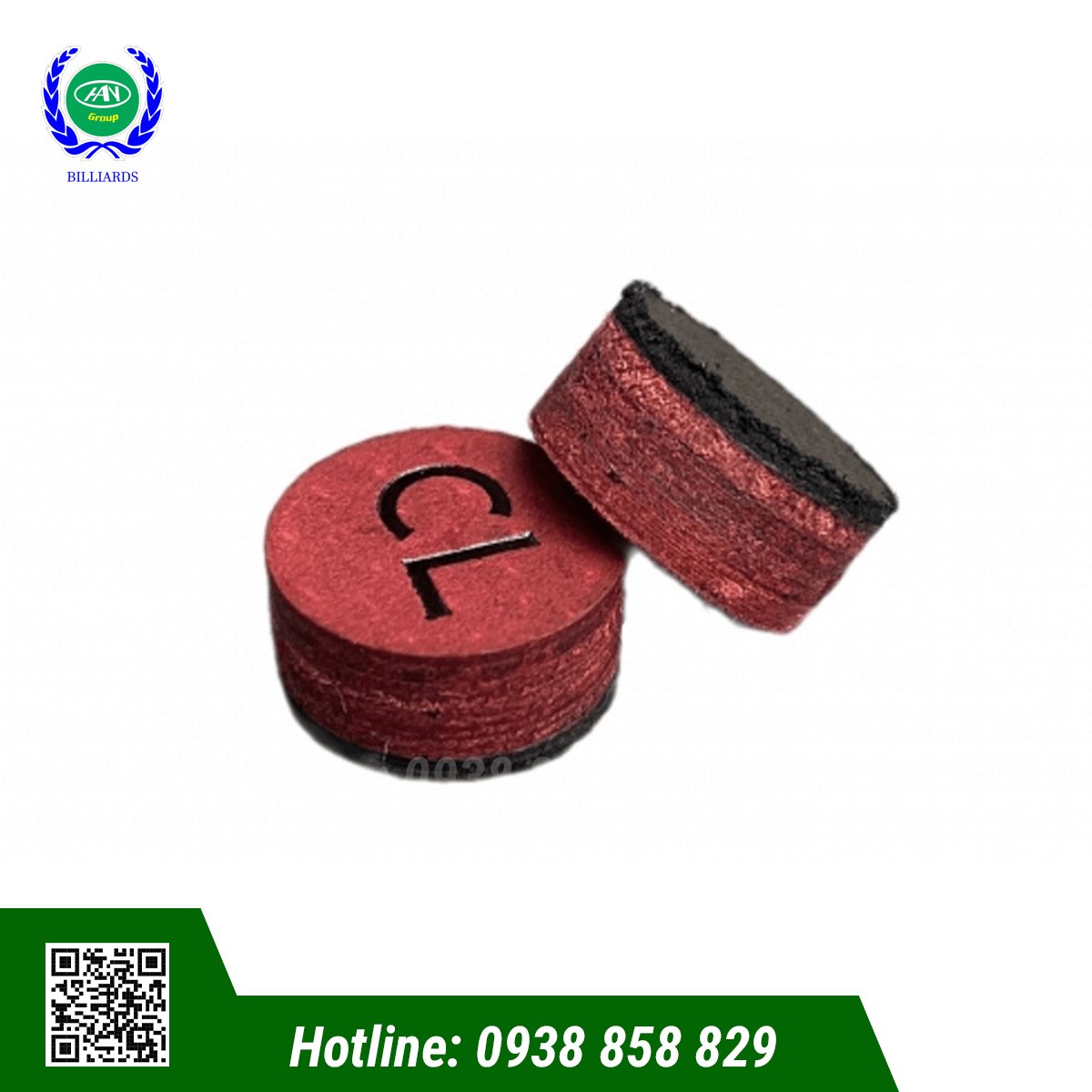 ĐẦU CƠ LIBRE/LÍP BILLKING CL WINE