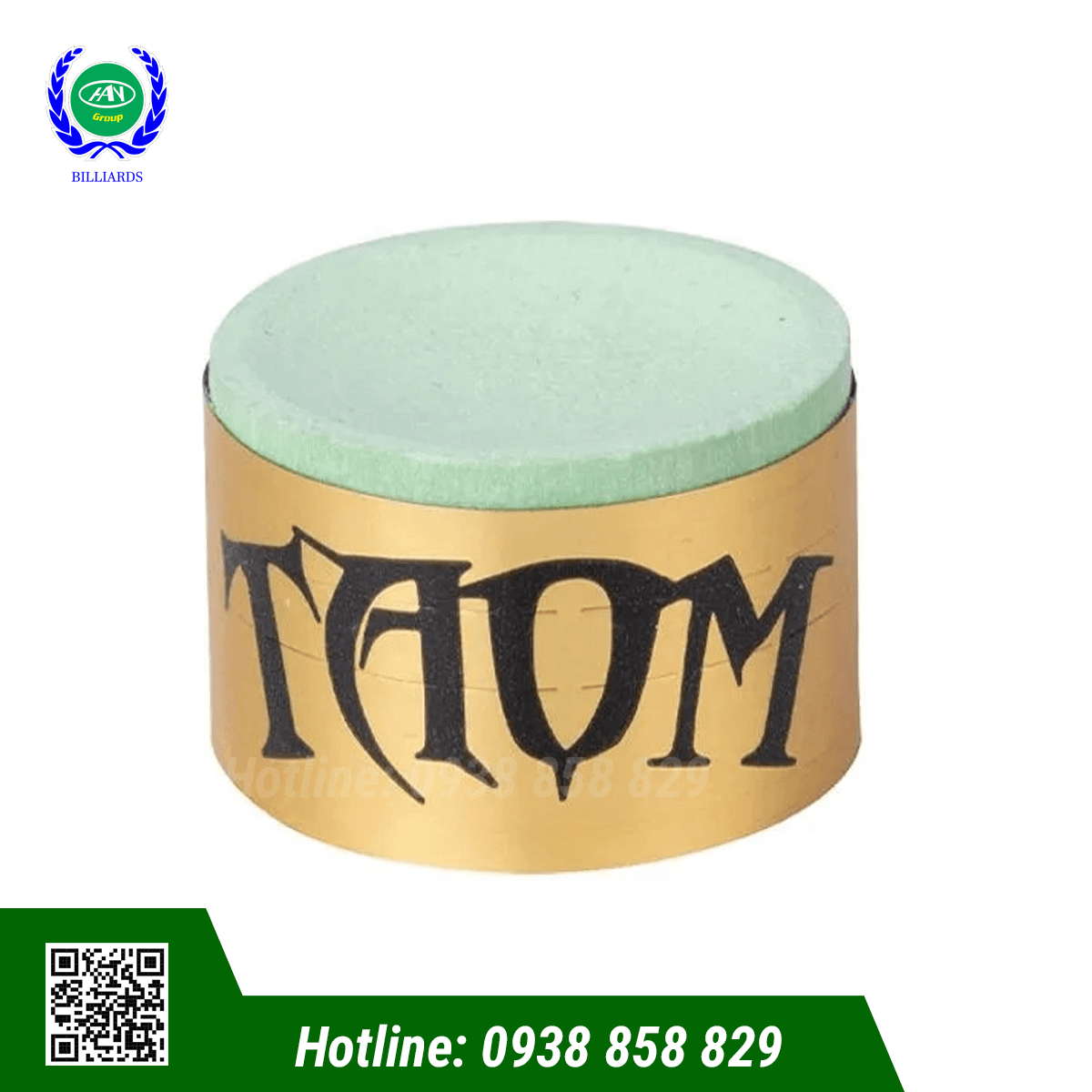 LƠ TAOM SOFT CHALK