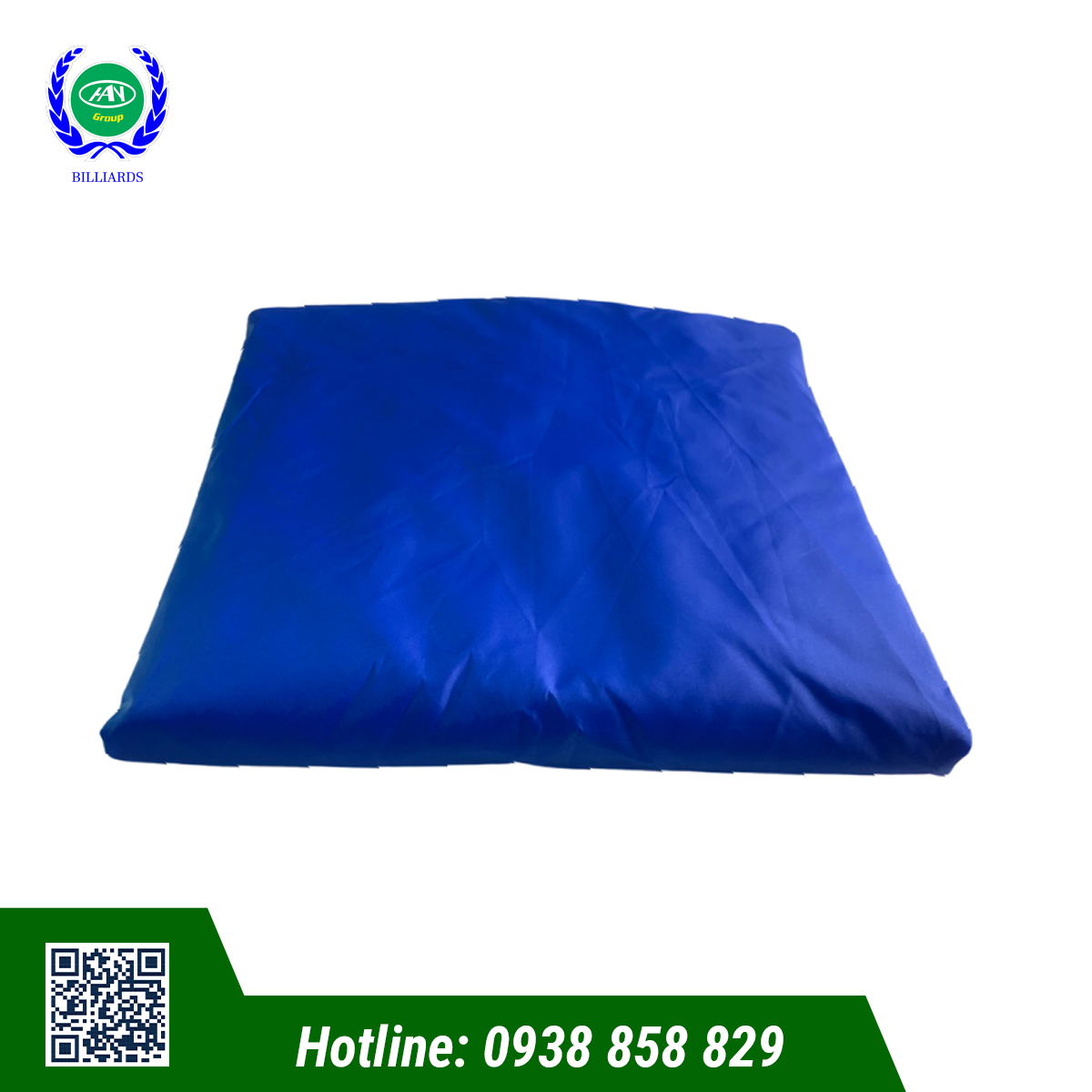 TẤM PHỦ BÀN NHỎ