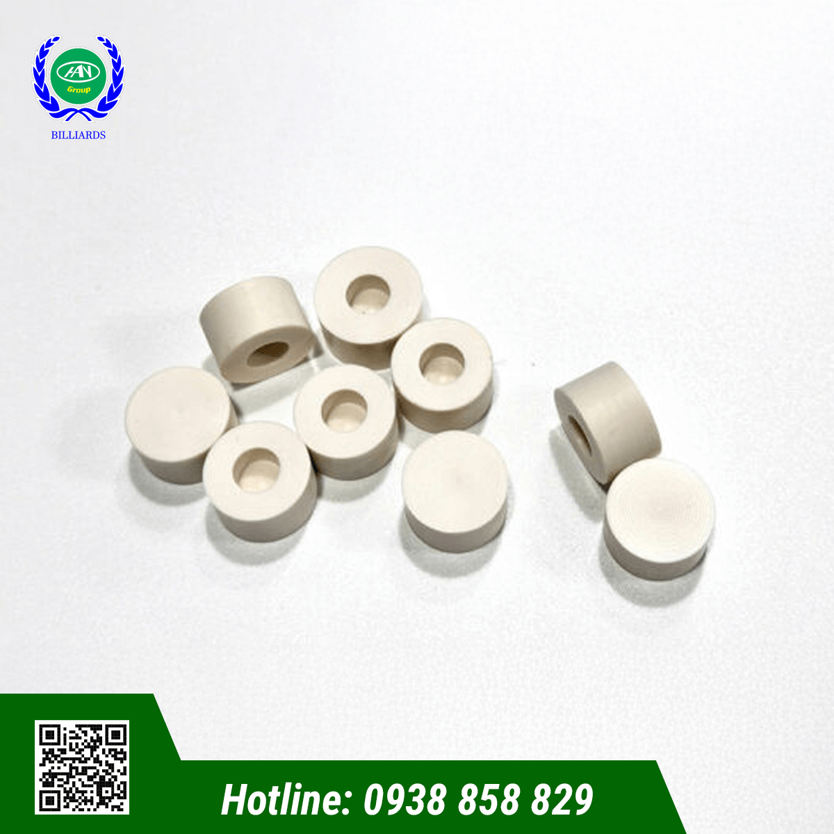 PHÍP CƠ JUMA - LIBRE VÀ 3C