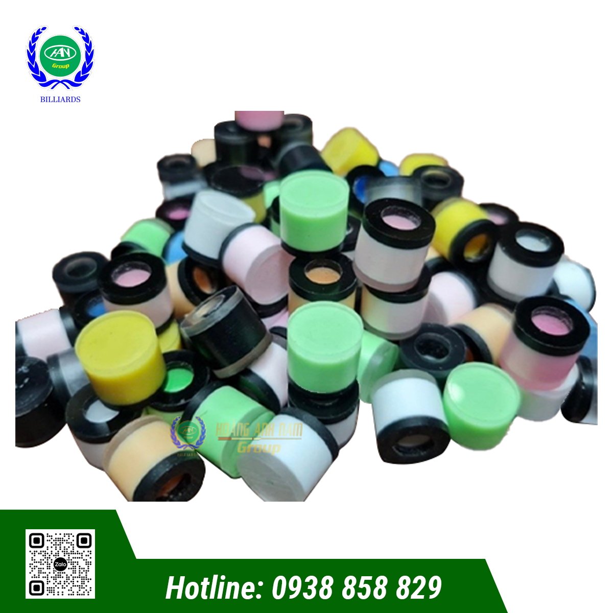 PHÍP CÓ KÍNH TRỢ LỰC