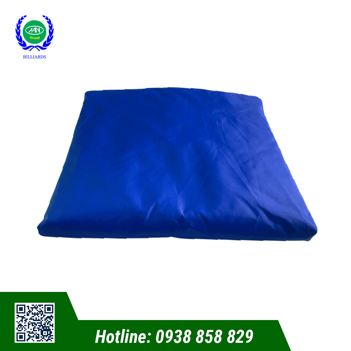 TẤM PHỦ BÀN LỚN