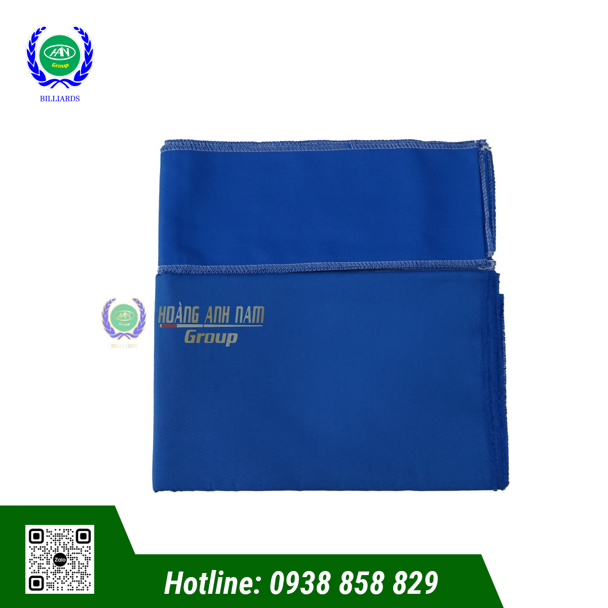 VẢI MẶT SI NHẬT