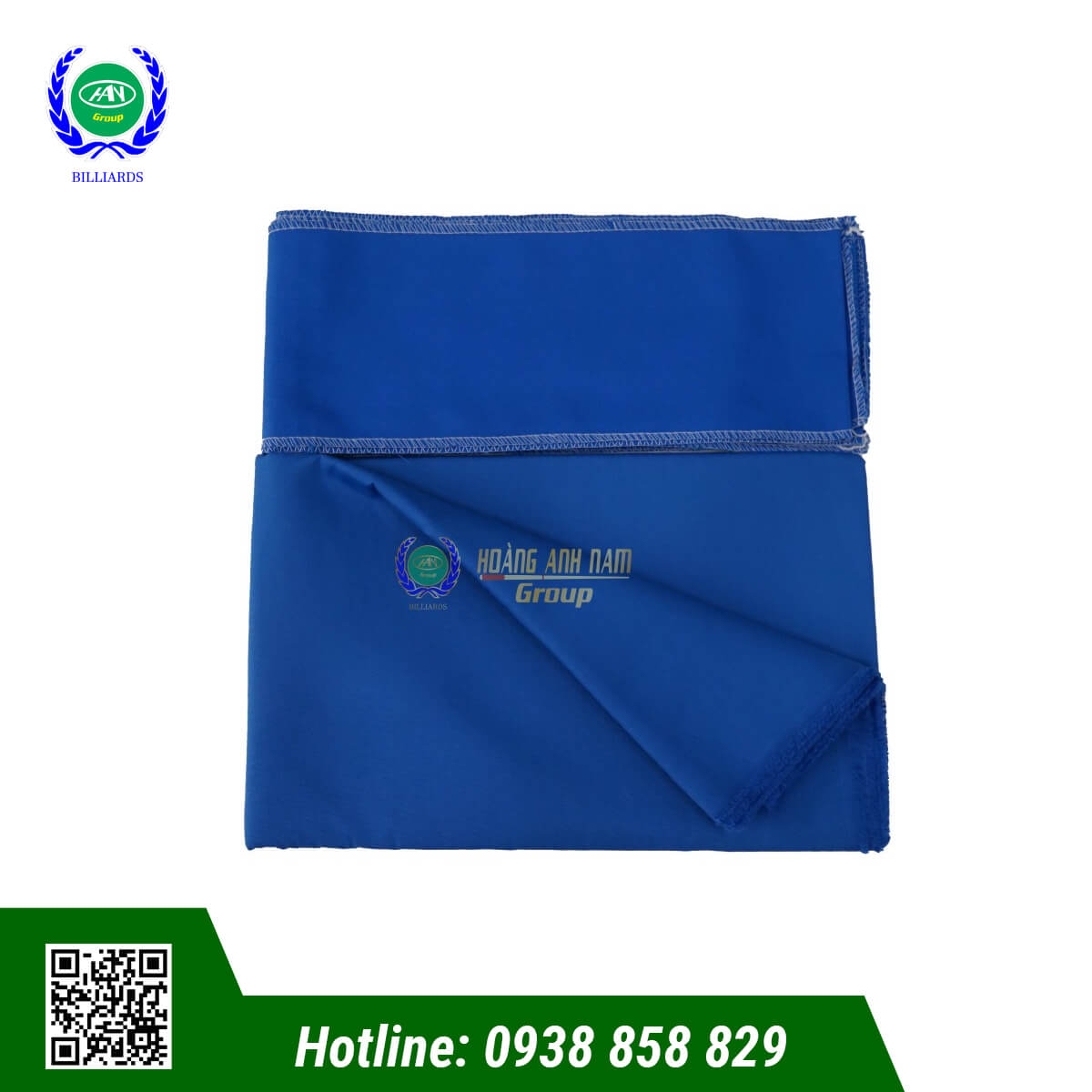 VẢI MẶT SI NHẬT